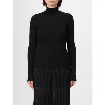 Femme Noir XS – TWINSET Pull