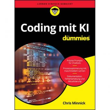 Coding mit KI für Dummies