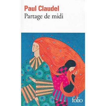 Partage de Midi