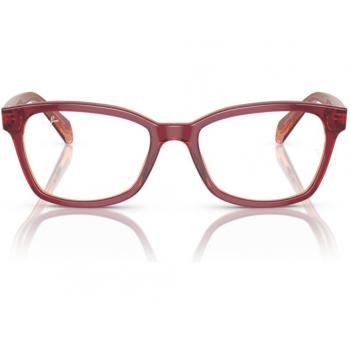 Ray-Ban Kids RY1591 3947 Blue Light Block Eyeglasses