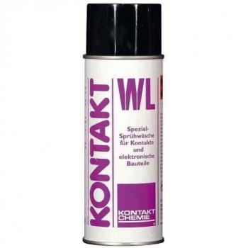 Kontakt Chemie KONTAKT WL 71009-AA 200ml
