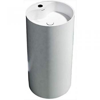 Lavabo Colonne Moderne PB2021