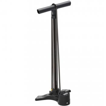 Bomba de Aire Lezyne Macro Floor Drive