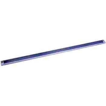 Réglette Économie d'Énergie 50Cm 5W, 360 Lumens