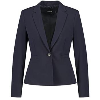 Blazer Taïfun 44 (version premium)