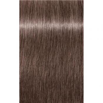 Igora Vibrance 7-48 Mittelblond Beige Rot 60ml