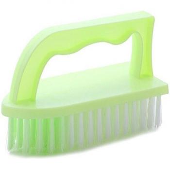 Versatile Clothes and Shoes Brush