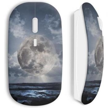 Mouse wireless Cielo e Acqua