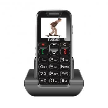 Evolveo Barre Bluetooth 1000 mAh