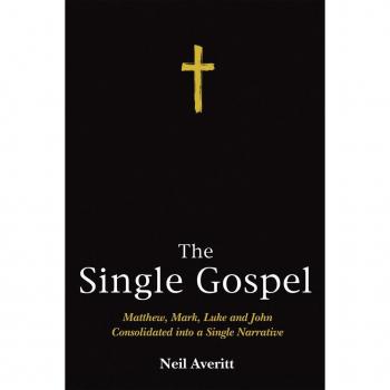 Vitalsource Technologies, Inc. Single Gospel