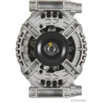 Alternateur HERTH + BUSS ELPARTS 32044010 – Kit de réénergie moteur