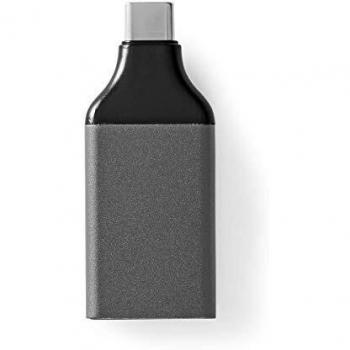 USB-C to DisplayPort Adapter
