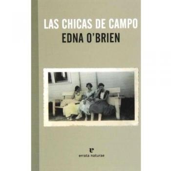 LAS CHICAS DE CAMPO