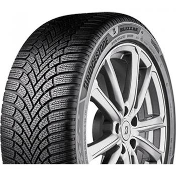 NEUMÁTICOS BRIDGESTONE 215/65 R17 103V BLIZZAK 6 XL