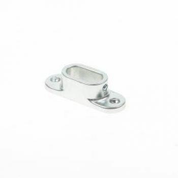 Tappo cuscinetto per tubo mobile Hermeta (1 pz.)