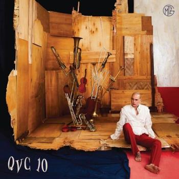 QVC10 – Il Segnale del Consigliere