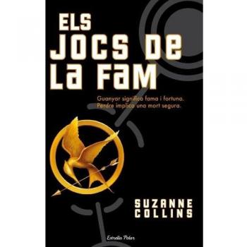 Els jocs de la fam I