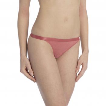 Calida Elea Low Cut Slip – Damenmodell
