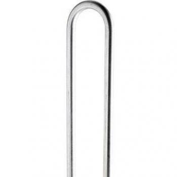 Soporte Metálico para Buzón Juliana 1007