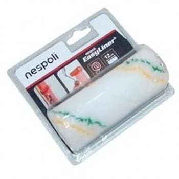 Nespoli EasyLiner Replacement 12 cm