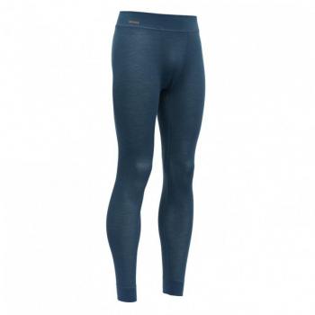 Devold Of Norway Men's Flood 190 Base Layer Pants