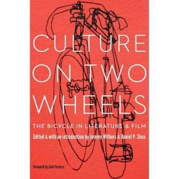 Culture on Two Wheels