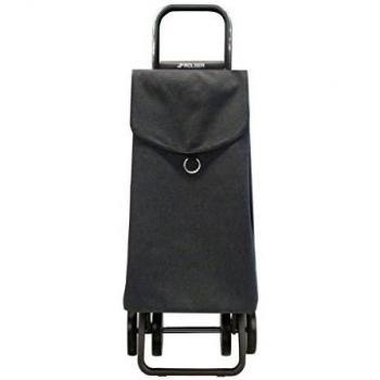Carro Carbono EcoPeP 2+2 Rolser