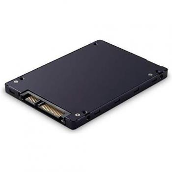 Intel S4610 1,92 TB Hot Swap SSD (2,5 Zoll)