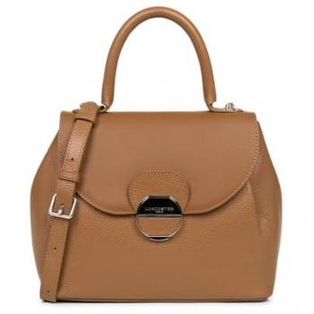 Schulterbag Foulonne von Lancaster