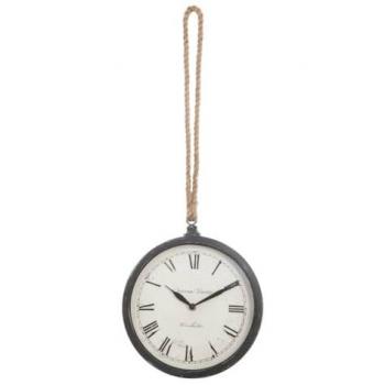 Dany Wandzeitmesser 31cm