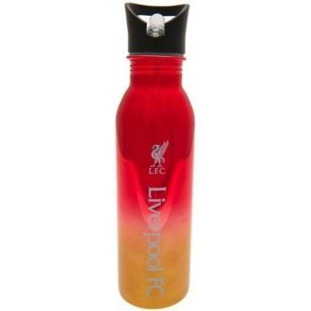 Borraccia da Calcio Liverpool FC Una Misura