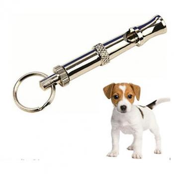 Bml Ultrafrequenz‑Whistle: Haustier‑Hundetraining, frei Versand
