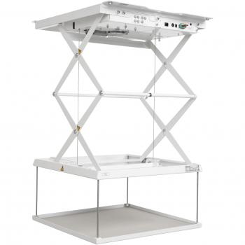 Vogel's PPL 1070 Elevador para proyector