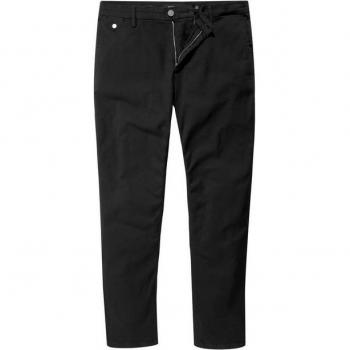 Chino Hyperflexx Noir Replay Benni 28/L32