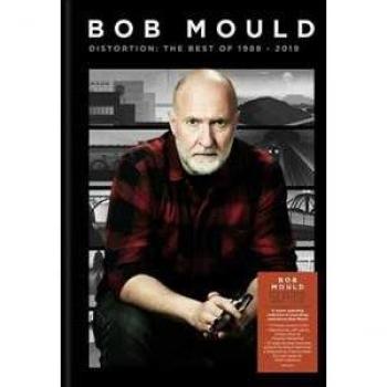 Bob Mould