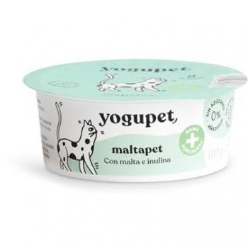 Yogupet Malta-Dose für Katzen