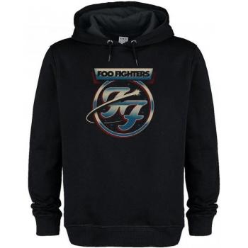Foo Fighters Galaxy Hoodie – Men’s
