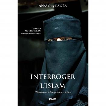Interroger l'Islam