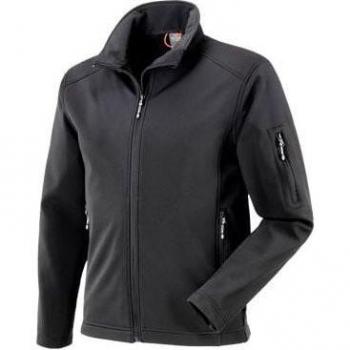 Giubbino Blu Taglia XL Buffalo