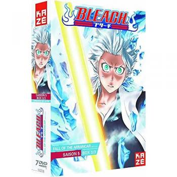 Bleach