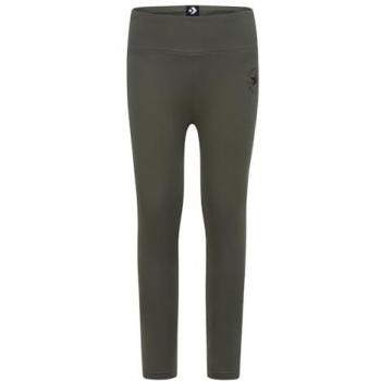 Converse Kids Leggings Alti Chuck Patch
