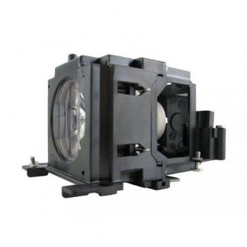 PJ656 V7 200 W LED Accshitachi