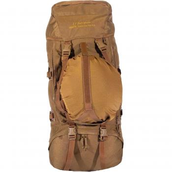 Sac à dos MMPS Spar 60 FA – Marron