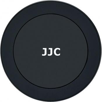 JJC MS AD1: Adaptador Trípode MagSafe