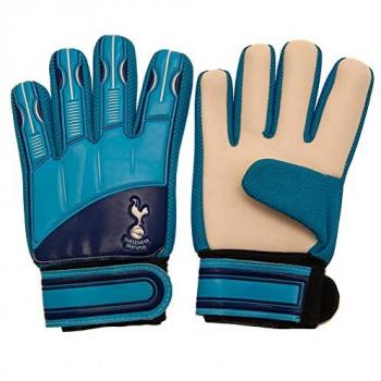 Tottenham Hotspur FC Delta Junior Goalkeeping Gloves