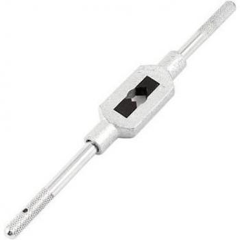 Maniobra Llave Redonda 180 mm Escariadora