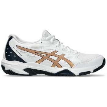 Sapatilha Gel Rocket 11 Asics para Mulher