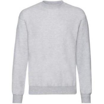 Sudadera Clásica para Adultos Fruit of the Loom