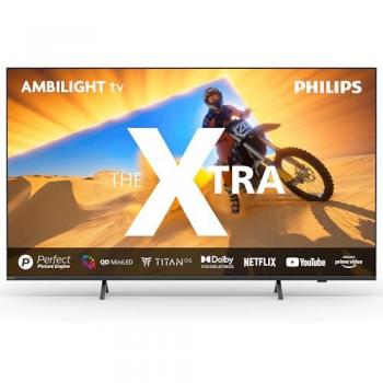 Philips Smart Tv  55pml9019 4k Ultra Hd 55