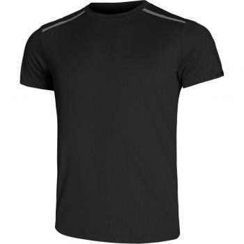 NEO Flyweight TEK Herren Lauf-T-Shirt